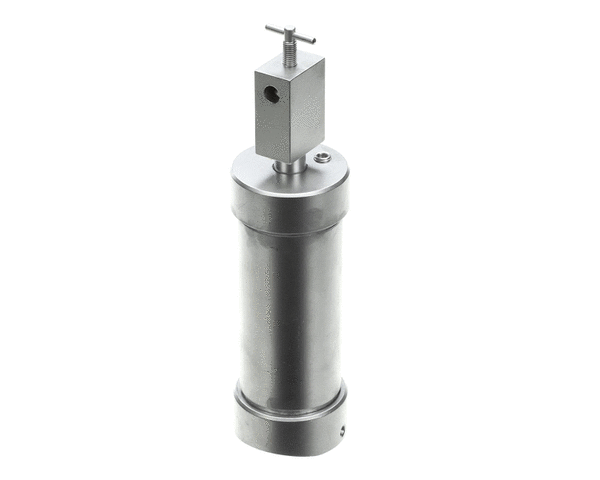 BERKEL PARTS Berkel 01-404575-00346 Dashpot Assembly - SKU BER01-404575-00346