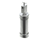 BERKEL PARTS Berkel 01-404575-00346 Dashpot Assembly - SKU BER01-404575-00346