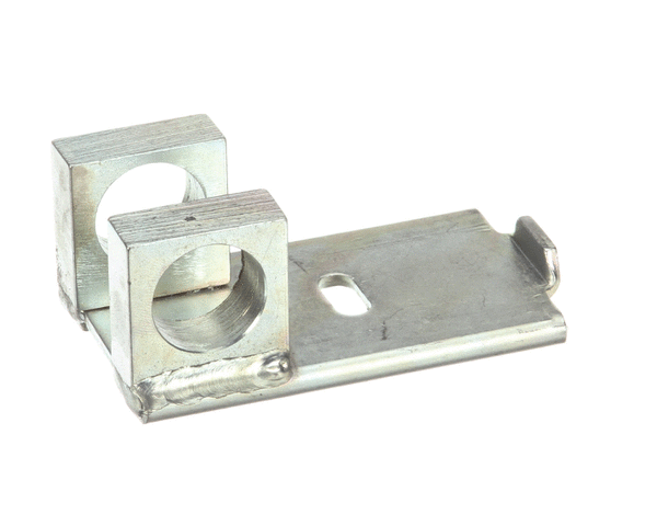 BERKEL PARTS Berkel 01-404575-00660 Yoke Assembly Kn Frame - SKU BER01-404575-00660
