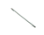BERKEL PARTS Berkel 01-404575-00693 Knife Assembly Carbon Steel - SKU BER01-404575-00693