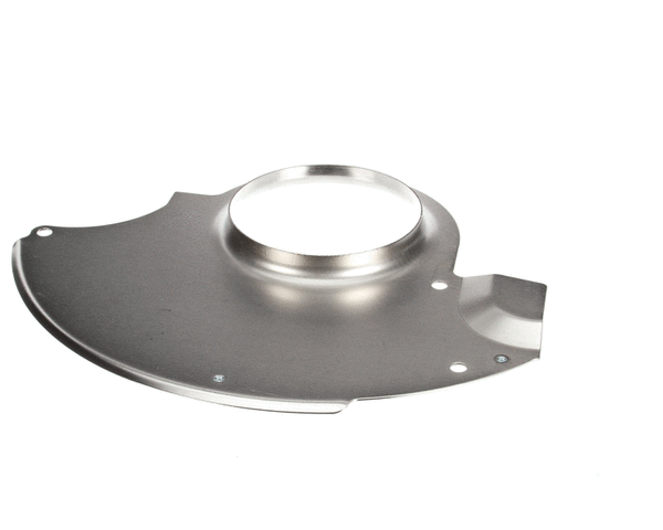 BERKEL PARTS Berkel 01-404575-00795 Cover Assembly Knife Bx - SKU BER01-404575-00795