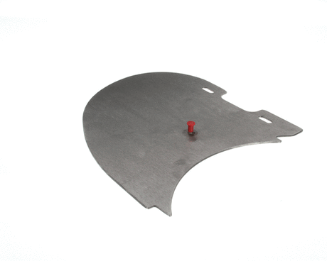 BERKEL PARTS Berkel 01-404575-00808 Plate Assembly Gage - SKU BER01-404575-00808