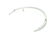 BERKEL PARTS Berkel 01-404575-00831 Guard Assembly Knife - SKU BER01-404575-00831