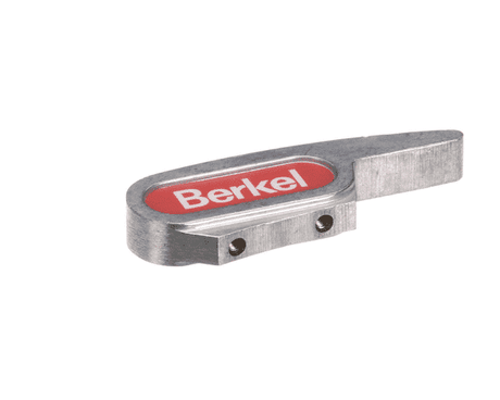 BERKEL PARTS Berkel 01-404575-00832 Handle Assembly Sharpnr - SKU BER01-404575-00832