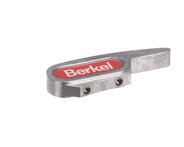 BERKEL PARTS Berkel 01-404575-00832 Handle Assembly Sharpnr - SKU BER01-404575-00832