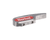 BERKEL PARTS Berkel 01-404575-00832 Handle Assembly Sharpnr - SKU BER01-404575-00832