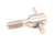 BERKEL PARTS 01-404575-00932 - SKU BER01-404575-00932