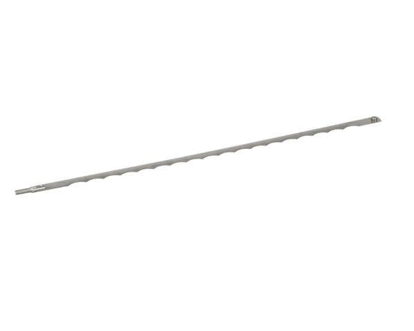 BERKEL PARTS Berkel 01-404575-00968 Knife Sst - SKU BER01-404575-00968