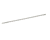 BERKEL PARTS Berkel 01-404575-00968 Knife Sst - SKU BER01-404575-00968