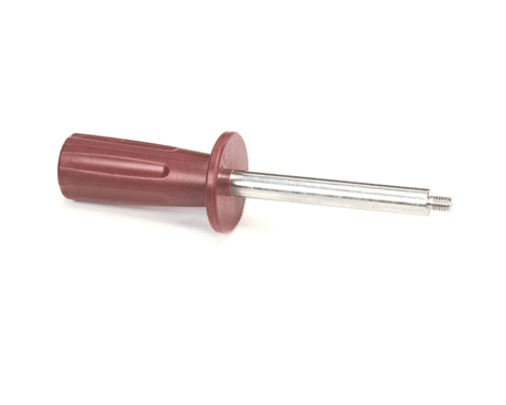 BERKEL PARTS Berkel 01-404575-01032 Handle Pusher Overmold - SKU BER01-404575-01032