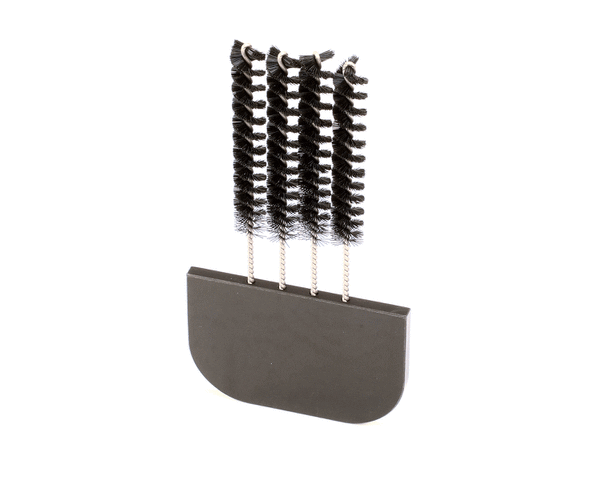 BERKEL PARTS Berkel 01-404575-01041 Brush Assembly Mb - SKU BER01-404575-01041