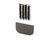 BERKEL PARTS Berkel 01-404575-01041 Brush Assembly Mb - SKU BER01-404575-01041