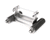 BERKEL PARTS Berkel 01-404675-00103 Blade Frame Comp 7 - SKU BER01-404675-00103