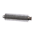 BERKEL PARTS Berkel 01-404675-00105 Shaft Assembly Blade Rear - SKU BER01-404675-00105