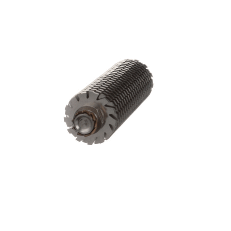 BERKEL PARTS Berkel 01-404675-00107 Shaft Assembly Blade Front - SKU BER01-404675-00107