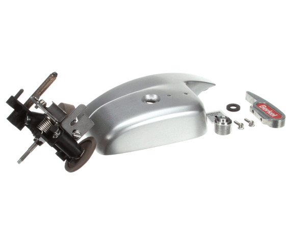 BERKEL PARTS 01-404675-00164 - SKU BER01-404675-00164