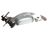 BERKEL PARTS 01-404675-00164 - SKU BER01-404675-00164