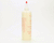 BERKEL PARTS Berkel 01-404675-00183 Food Machine Oil 16OZ. - SKU BER01-404675-00183