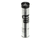 BERKEL PARTS 01-404675-00185 - SKU BER01-404675-00185