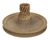 BERKEL PARTS Berkel 01-404675-00229 Pulley Assembly - SKU BER01-404675-00229