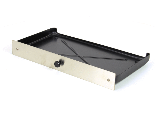 BERKEL PARTS Berkel 01-404675-00692 Drawer Assembly Dust Cm - SKU BER01-404675-00692