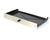 BERKEL PARTS Berkel 01-404675-00692 Drawer Assembly Dust Cm - SKU BER01-404675-00692