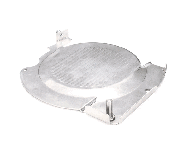BERKEL PARTS Berkel 01-404675-00823 Plate Assembly Center - SKU BER01-404675-00823