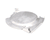BERKEL PARTS Berkel 01-404675-00823 Plate Assembly Center - SKU BER01-404675-00823