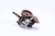 BERKEL PARTS Berkel 01-404675-00851 Sharpener Assembly W/O Cover - SKU BER01-404675-00851