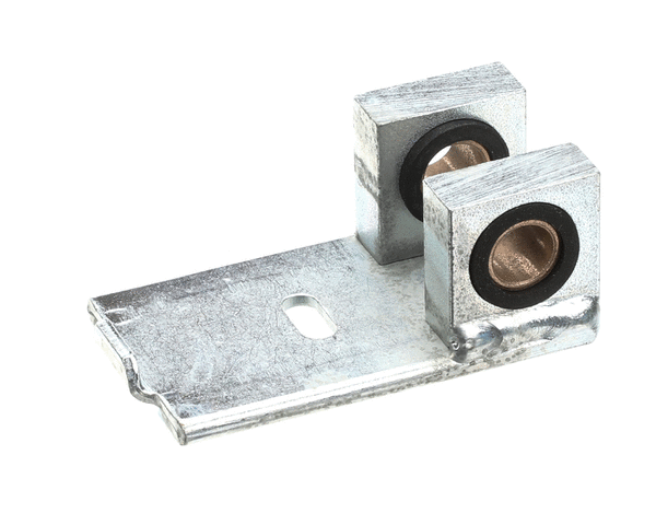 BERKEL PARTS Berkel 01-404675-00865 Yoke Assembly - Compl - SKU BER01-404675-00865