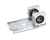 BERKEL PARTS Berkel 01-404675-00865 Yoke Assembly - Compl - SKU BER01-404675-00865