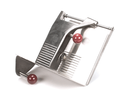 BERKEL PARTS Berkel 01-404675-00915 Table Assembly Product - SKU BER01-404675-00915