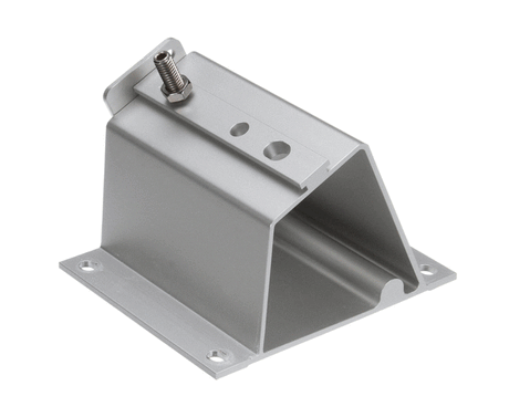 BERKEL PARTS Berkel 01-404675-00981 Bracket Assembly Meat Table - SKU BER01-404675-00981