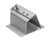 BERKEL PARTS Berkel 01-404675-00981 Bracket Assembly Meat Table - SKU BER01-404675-00981