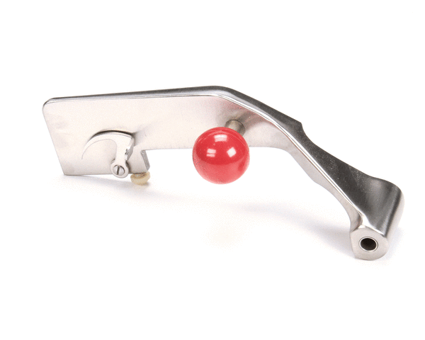 BERKEL PARTS Berkel 01-404675-01014 Pusher Assembly Meat - SKU BER01-404675-01014