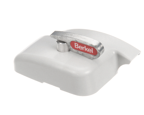 BERKEL PARTS Berkel 01-404675-01084 Cover Sharpener Assembly - SKU BER01-404675-01084