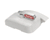 BERKEL PARTS Berkel 01-404675-01084 Cover Sharpener Assembly - SKU BER01-404675-01084