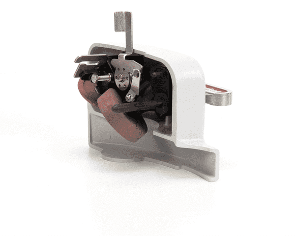 BERKEL PARTS Berkel 01-404675-01085 Sharpener Assembly Compl Manual - SKU BER01-404675-01085