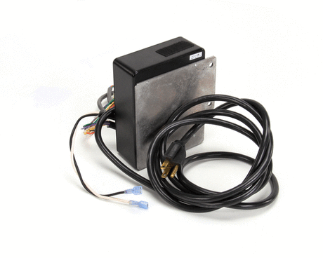 BERKEL PARTS Berkel 01-404675-01091 Control Box Assembly Compl - SKU BER01-404675-01091