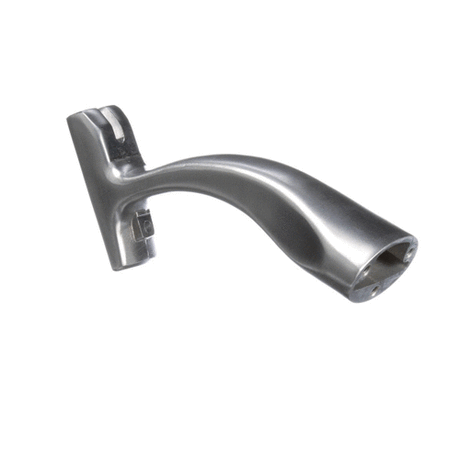 BERKEL PARTS Berkel 01-404675-01103 Arm Support Assembly - SKU BER01-404675-01103