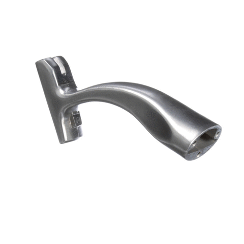 BERKEL PARTS Berkel 01-404675-01103 Arm Support Assembly - SKU BER01-404675-01103