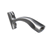 BERKEL PARTS Berkel 01-404675-01103 Arm Support Assembly - SKU BER01-404675-01103