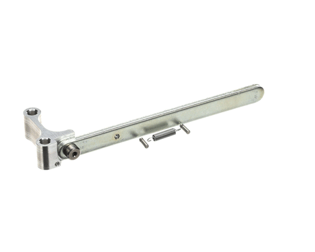 BERKEL PARTS Berkel 01-404675-01139 I Kick Stand Assembly - SKU BER01-404675-01139