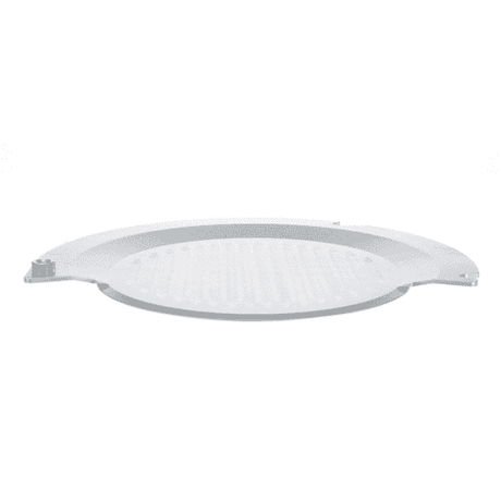 BERKEL PARTS Berkel 01-404675-01144 I Centerplate Assembly Solid - SKU BER01-404675-01144