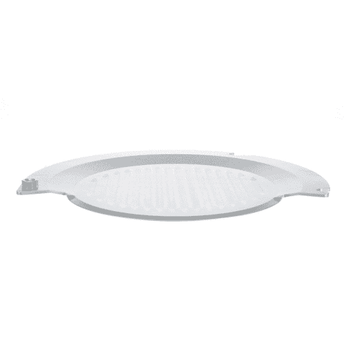 BERKEL PARTS Berkel 01-404675-01144 I Centerplate Assembly Solid - SKU BER01-404675-01144