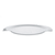 BERKEL PARTS Berkel 01-404675-01144 I Centerplate Assembly Solid - SKU BER01-404675-01144