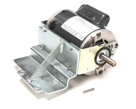 BERKEL PARTS 01-404675-01156 - SKU BER01-404675-01156
