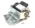 BERKEL PARTS 01-404675-01156 - SKU BER01-404675-01156