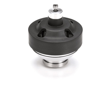 BERKEL PARTS Berkel 01-404675-01177 Hub Shaft Assembly - SKU BER01-404675-01177
