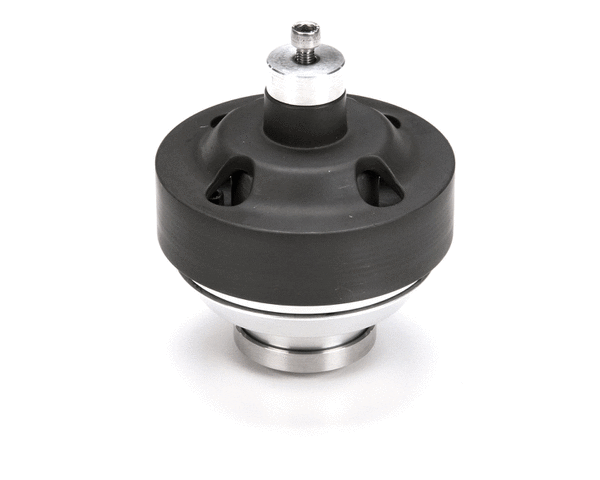 BERKEL PARTS Berkel 01-404675-01177 Hub Shaft Assembly - SKU BER01-404675-01177